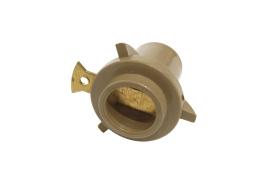 LAND ROVER RTC4933 - BRAZO DEL ROTOR