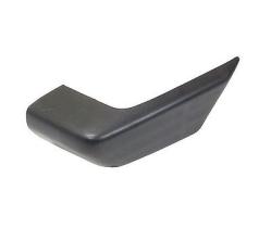 LAND ROVER RTC5696 - PUNTAPARAGOLPES DELANTERA, LADO IZQIERDA