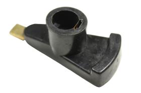 LAND ROVER RTC6630 - BRAZO DEL ROTOR