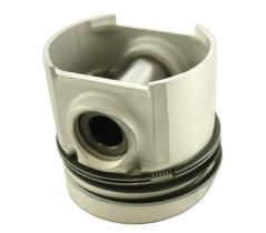 LAND ROVER RTC644240 - CONJUNTO PISTON +0.4"