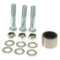 LAND ROVER TVF100010FIT - KIT DE MONTAJE FLECTOR DE TRANSMISION