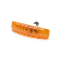 LAND ROVER XGB000073 - INTERMITENTE LATERAL DELANTERO ALETA