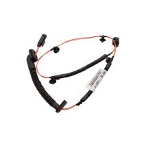 LAND ROVER LR016439 - CABLEADO PUERTA TRASERA CIERRE CENTRALIZADO