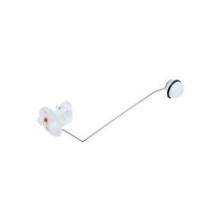 LAND ROVER PRC8823 - AFORADOR