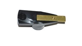 LAND ROVER RTC3618 - BRAZO DEL ROTOR