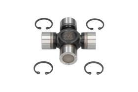 MAZDA SA67-25-06X - JUEGO DE REPARACION - JUNTA CARDAN