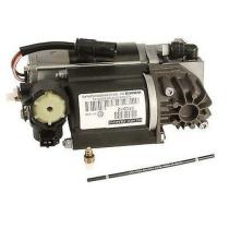 LAND ROVER RQG100041 - COMPRESOR SUSPENSION NEUMATICA