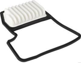 SUZUKI 13780-62R70-000 - FILTRO DE AIRE