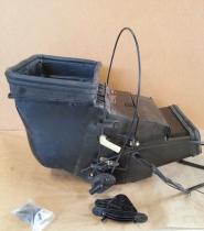 LAND ROVER 206193 - CONJUNTO CALEFACCION