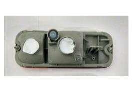 SANTANA 35670-81A10OO - PILOTO TRASERO IZ