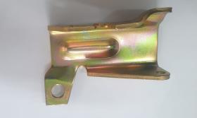 LAND ROVER 165116 - SOPORTE DEPRESOR