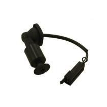 LAND ROVER PRC5440 - SENSOR-CONTENEDOR LIMPIACRISTALES-BAJO NIVEL