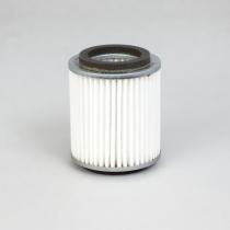 SUZUKI 13780-79510-000 - FILTRO DE AIRE