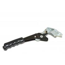 LAND ROVER ANR3693 - PALANCA - MANDO FRENO ESTACION.