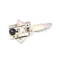 LAND ROVER MUC3027 - ELEVALUNAS TRASERO LADO IZQUIERDO