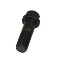 LAND ROVER FTC3375 - PERNO M12X35MM