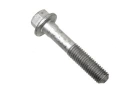 LAND ROVER BX110111L - PERNO, CABEZA HEXAGONAL, M10 X 55