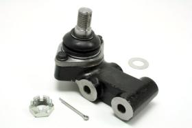 LAND ROVER TF1129 - ROTULA -BRAZO A CON SOPORTE