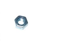 LAND ROVER RTC608 - TUERCA HEXAGONAL