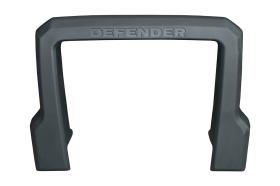 LAND ROVER VPLPP0061 - CONJUNTO BARRA PARACHOQUES-DELANTERA