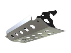 LAND ROVER SGLD010 - PROTECTOR PARA CARTER