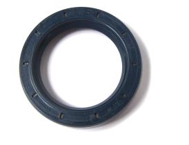 LAND ROVER 571059G - RETEN TAPADELANTERA GENUINO