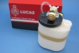 LAND ROVER 190222 - DEPOSITO AGUA LIMPIA LUCAS TKC2279