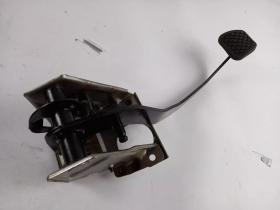 LAND ROVER SUB500060 - PEDAL DE EMBRAGUE
