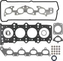 SUZUKI 11400-65865-000 - JUEGO JUNTAS MOTOR