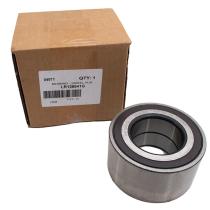 LAND ROVER LR138941 - COJINETE ROD. CONIC.- CUBO RUEDA