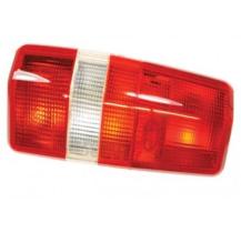LAND ROVER AMR1294 - PILOTO TRASERO COMPLETO (NO ORIGINAL