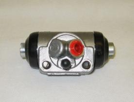 LAND ROVER GWC0306D - BOMBIN FRENO LADO IZQUIERDO DELPHI