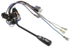 LAND ROVER 575383G - MANDO DE LUCES SERIE I GENUINO