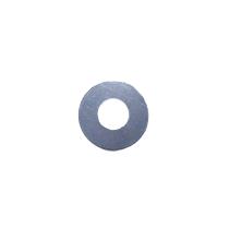 LAND ROVER 2219 - ARANDELA 1 PULGADA 3/8 VARIAS APLICACIONES