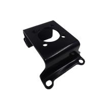 LAND ROVER 232608 -  SOPORTE PALANCA CAMBIO