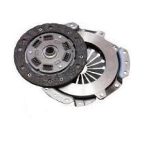 SANTANA EST110075/76KIT -  KIT EMBRAGUE ANIBAL(NO ORIGINAL)