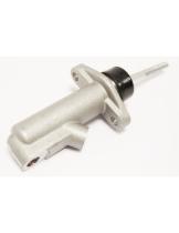 LAND ROVER 569126G - C/CILINDRO PRINCIPAL BOMBA EMBRAGE (PEDAL)TRW