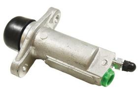 LAND ROVER 591231T - CILINDRO EXCLAVO  DE DESEMBRAGUE 4C