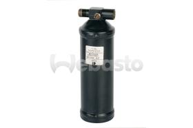 MERCEDES  017047/1 - FILTRO DESHIDRATADO