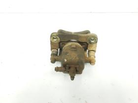 SANTANA A850050-001R - CONJUNTO CALIPER LADO IZQUIERDO RESTAURADO
