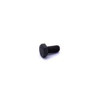 LAND ROVER 237158 - TORNILLO 5/16 X 11/06