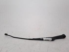 LAND ROVER AWR4112 - BRAZO LIMPIAPARABRISAS DERECHO