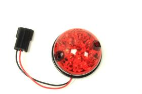 LAND ROVER XFD100100LED - FARO TRASERO ROJO EN LED