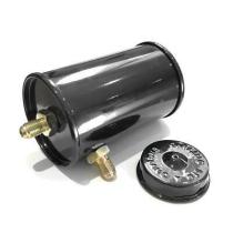 LAND ROVER 504105G - DEPOSITO LIQUIDO EMBRAGUE SERIE 2