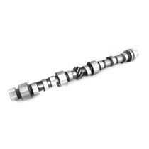 LAND ROVER 274711 - ARBOL DE LEVA