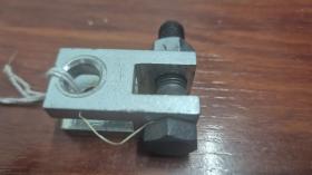 LAND ROVER 171283HOR - HORQUILLA SERVOFRENO 171283