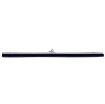 LAND ROVER 272306 - ESCOBILLAS LIMPIA 9" 1948-63