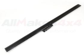LAND ROVER LR0009343 - ESCOBILLA LIMPIA