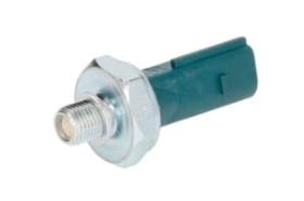 AUDI 03C919081 - CONMUTADOR PRESIÓN DE ACEITE