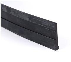 LAND ROVER 357012 - TIRA DE JUNTA